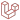 Laravel