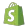 Shopify logo