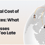 The Real Cost of Cheap Websites