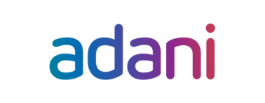 Faeb Has worked with Adani as a client