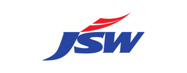 Faeb Has worked with JSW as a client