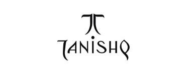 Faeb Has worked with Tanishq as a client