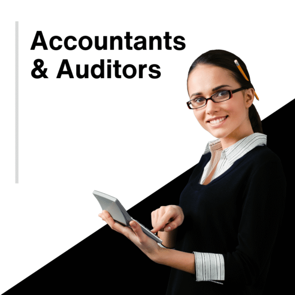 Chartered Accountants and Auditors Website Development Tax, Compliance, and Financial Advisory Web Design