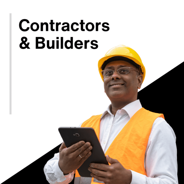 Contractors and Builders Website Development Construction, Renovation, and Project Management Web Design