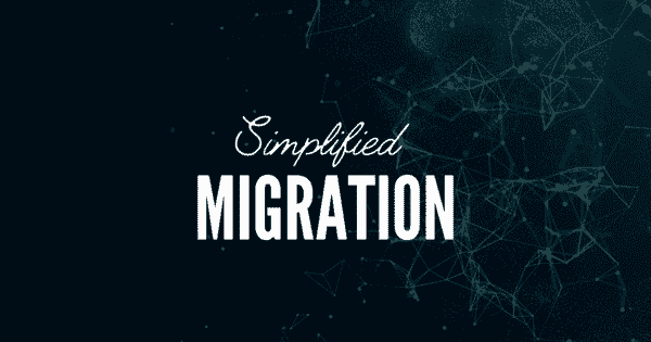 WordPress, Freedom, and How Faeb Handles Migration